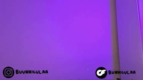  Lari online show from 20, 12, 2025