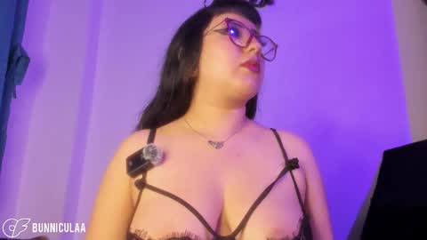  Lari online show from 13, 3, 2026