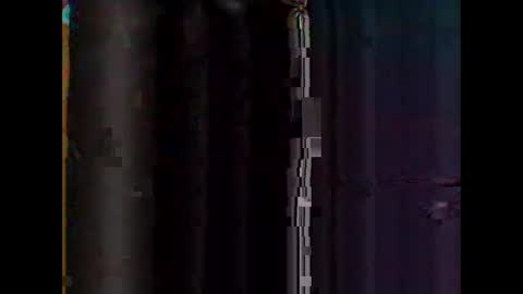 Larissa online show from 13, 2, 2026