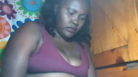 Larissa online show from 28, 2, 2026