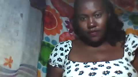 Snapshot of larissa417816 chatting on 10, 3, 2026 Larissa online show from 10, 3, 2026