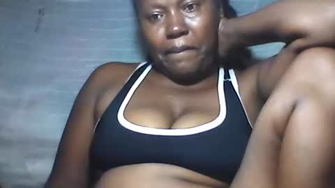 Snapshot of larissa417816 chatting on 15, 3, 2026 Larissa online show from 15, 3, 2026