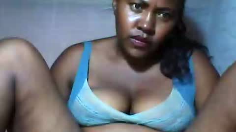 Snapshot of larissa417816 chatting on 19, 3, 2026 Larissa online show from 19, 3, 2026