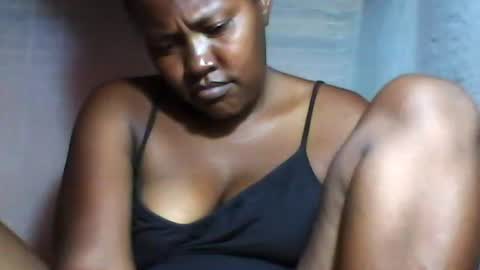Snapshot of larissa417816 chatting on 21, 3, 2026 Larissa online show from 21, 3, 2026