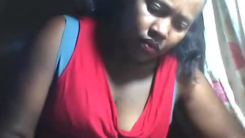 Snapshot of larissa417816 chatting on 23, 3, 2026 Larissa online show from 23, 3, 2026
