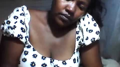 Snapshot of larissa417816 chatting on 27, 3, 2026 Larissa online show from 27, 3, 2026