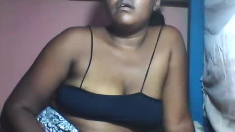 Snapshot of larissa417816 chatting on 3, 4, 2026 Larissa online show from 3, 4, 2026