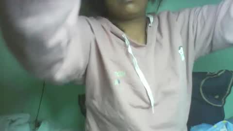 larissa645771 online show from 15, 9, 2025