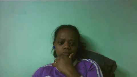 larissa645771 online show from 15, 9, 2025