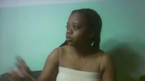 larissa645771 online show from 17, 9, 2025