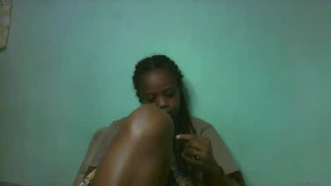 larissa645771 online show from 22, 9, 2025