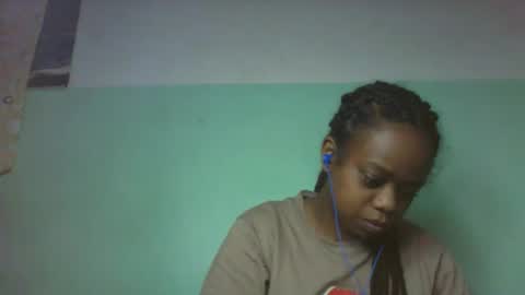 larissa645771 online show from 23, 9, 2025