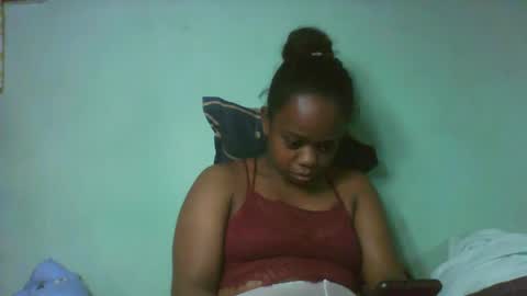 larissa645771 online show from 29, 9, 2025