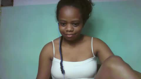 larissa645771 online show from 30, 9, 2025