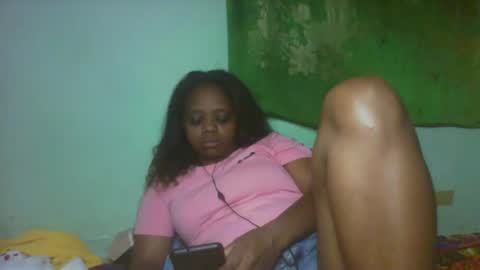 larissa645771 online show from 24, 2, 2026