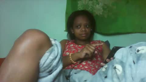 larissa645771 online show from 25, 2, 2026