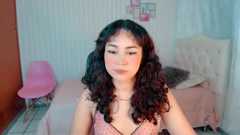 Larissas online show from 13, 9, 2025