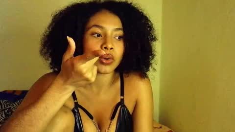 larita_curly online show from 28, 3, 2026