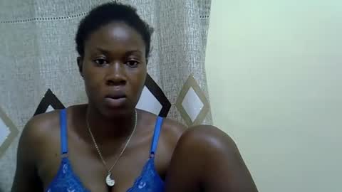 Snapshot of larn_c chatting on 3, 11, 2025 larn online show from 3, 11, 2025