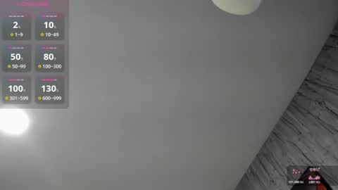      online show from 6, 7, 2026