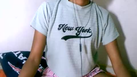 Malala online show from 25, 2, 2026