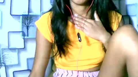 Malala online show from 7, 4, 2026