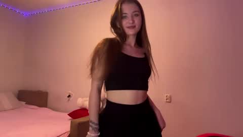 Jocelyn online show from 11, 6, 2026