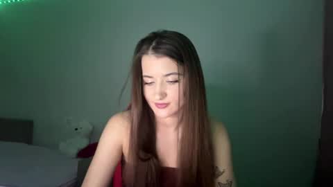 Jocelyn online show from 14, 7, 2026