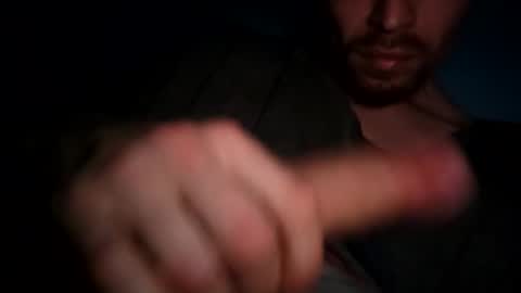 larry009 online show from 20, 2, 2025