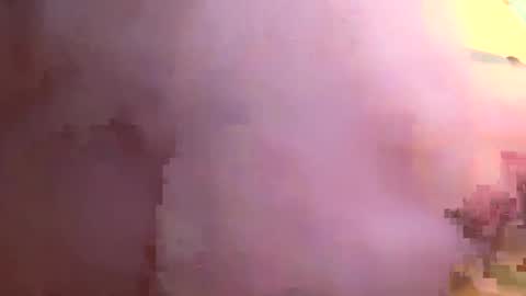 larry009 online show from 12, 3, 2025