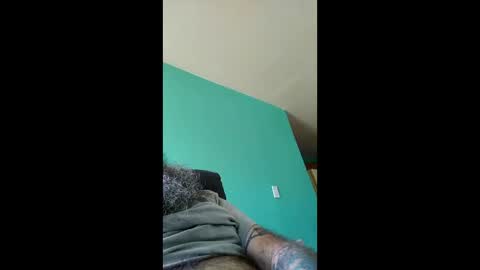 larry19711234 online show from 26, 3, 2026