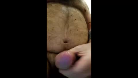 larry19711234 online show from 8, 4, 2026