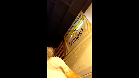 larry19711234 online show from 12, 4, 2026