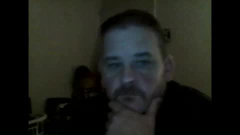 larry5o online show from 8, 5, 2026