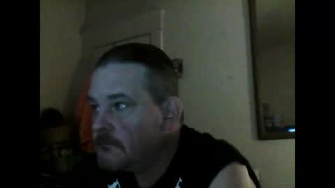 larry5o online show from 10, 5, 2026
