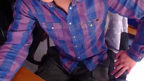 Larry online show from 11, 2, 2026