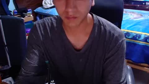 Larry online show from 22, 2, 2026