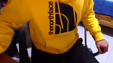 Larry online show from 10, 3, 2026