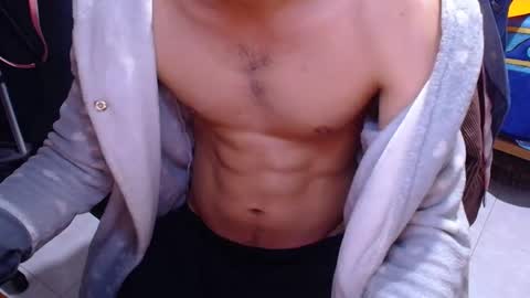 Larry online show from 16, 3, 2026