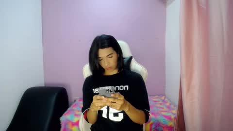 Snapshot of larry_craft chatting on 2, 3, 2026 larry online show from 2, 3, 2026