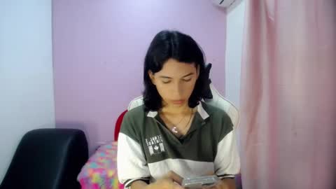 larry online show from 19, 3, 2026