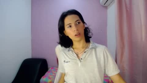 larry online show from 26, 3, 2026