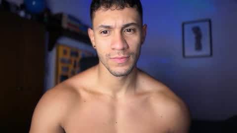 andrew online show from 15, 10, 2025