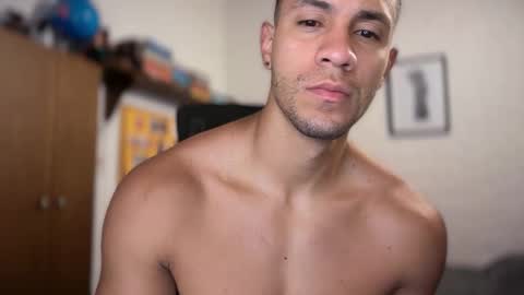 andrew online show from 5, 11, 2025