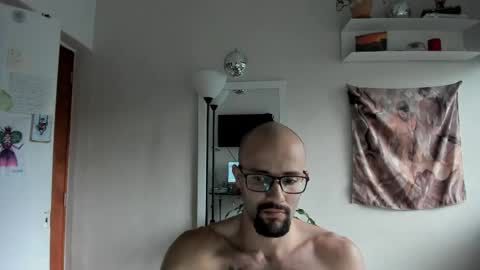 Snapshot of larry_stewart chatting on 7, 6, 2026 larry_stewart online show from 7, 6, 2026