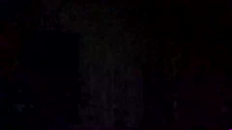 larrythelover23 online show from 22, 12, 2025