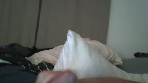 larryuncutdick online show from 30, 11, 2025