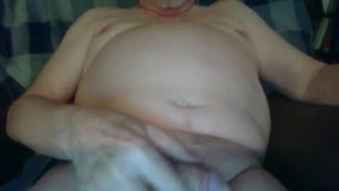 larryw01 online show from 6, 11, 2025