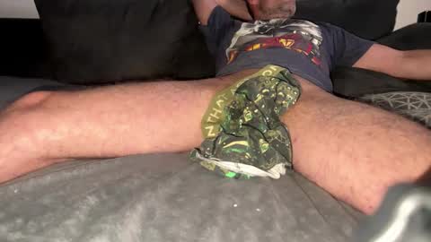 LarsHot online show from 5, 2, 2026