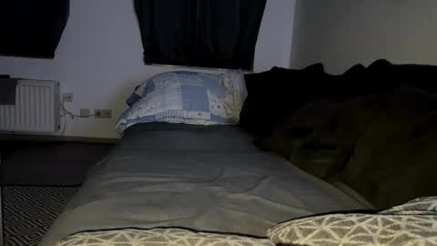 LarsHot online show from 22, 3, 2026